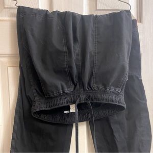Dickies Scrub Pants